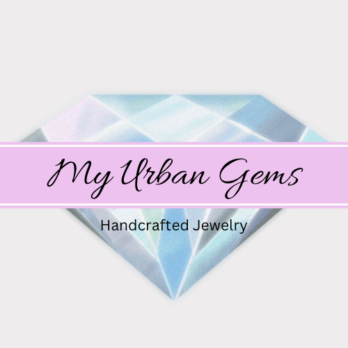 My Urban Gems