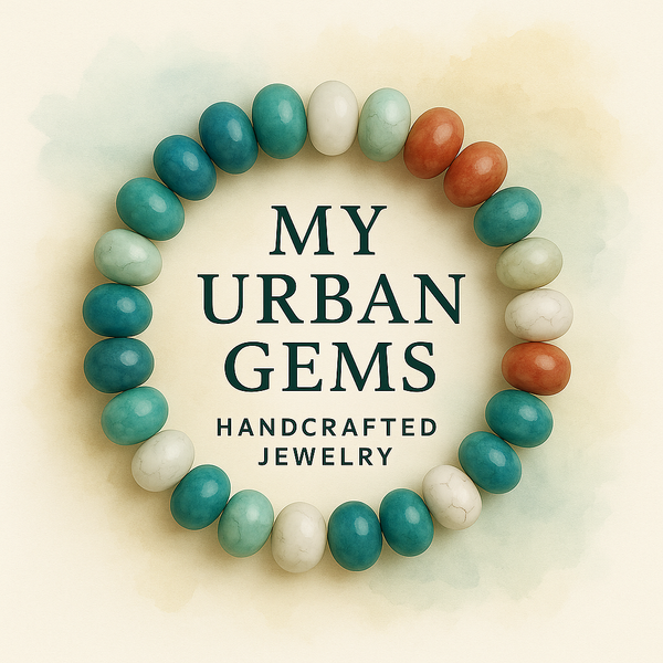 My Urban Gems